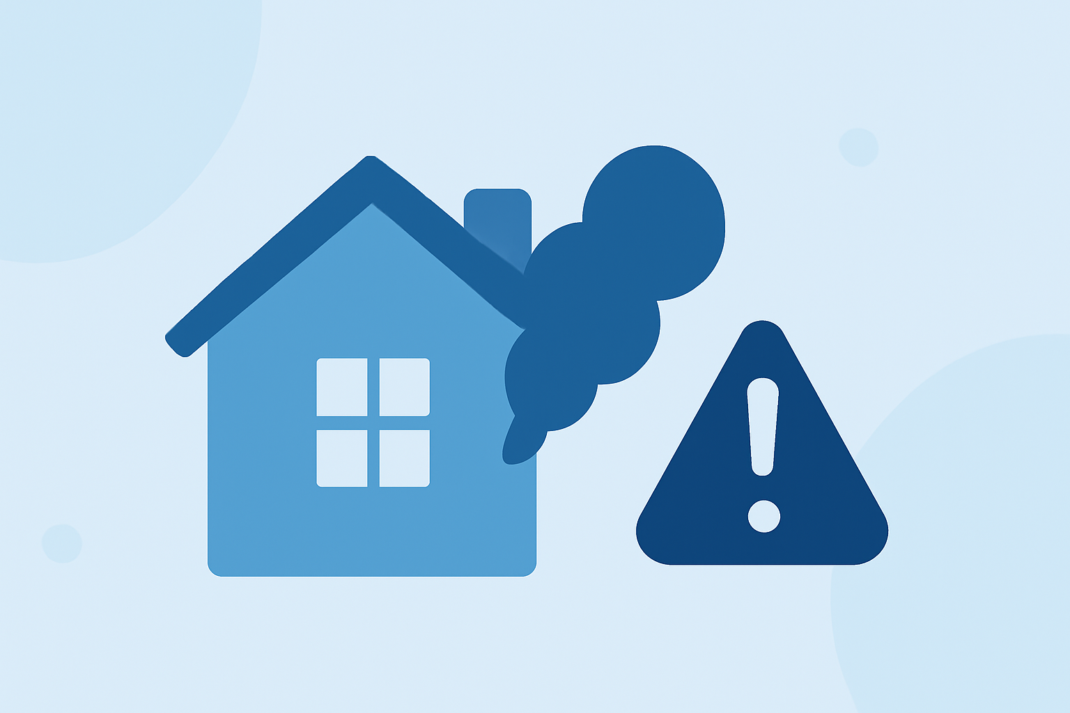 Indoor Air Quality Mistakes to Avoid During Hurricane Season