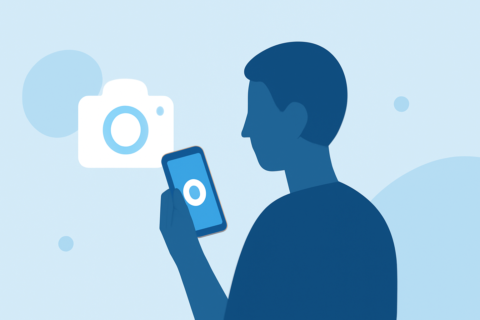 Mastering Hyperlapse Editing on Your iPhone: A Comprehensive Guide