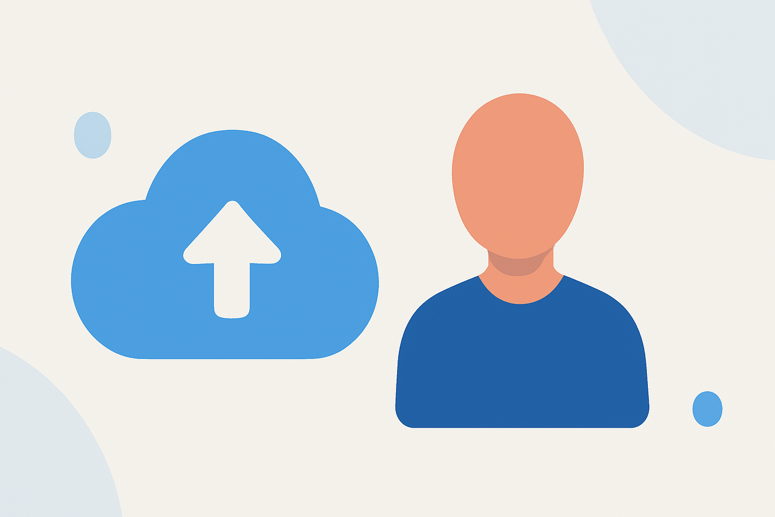 Getting Started with Hurricane Basics for Non-Technical Users