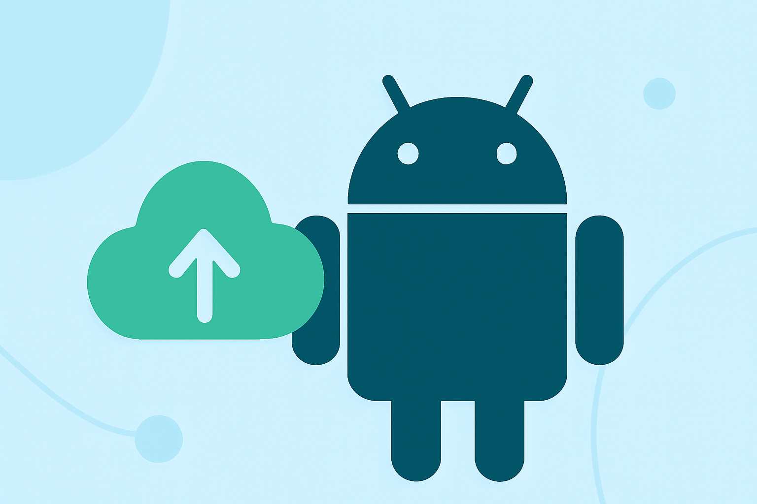 Air Quality Basics: Common Mistakes to Avoid on Android