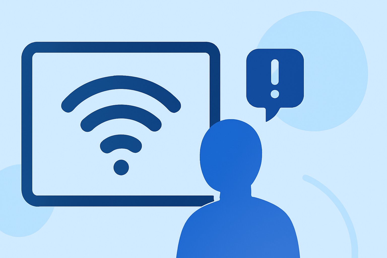 Avoiding Connectivity Pitfalls During Winter Travel: Essential Tips