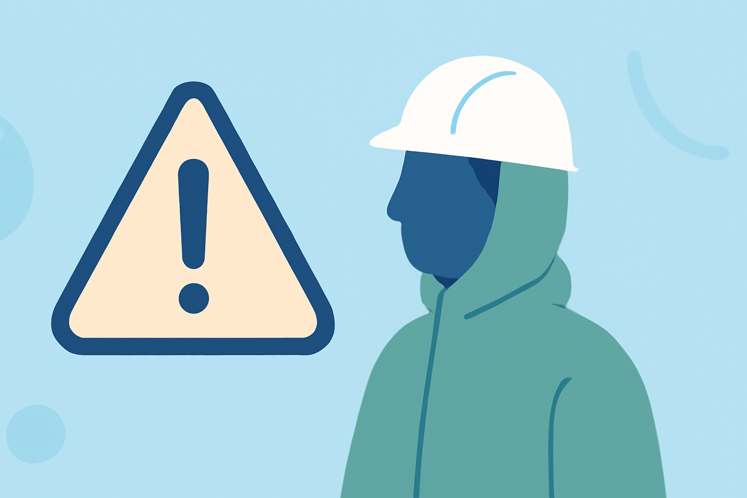 Quick Coastal Flood Safety: Essential Guidelines