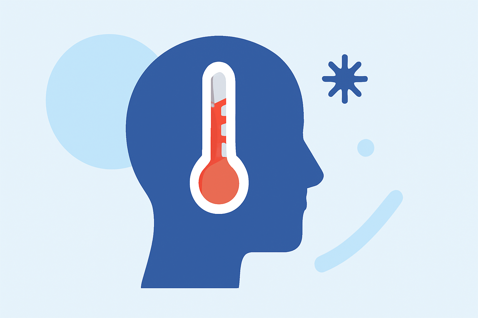 Hypothermia Prevention Tips in Under 5 Minutes