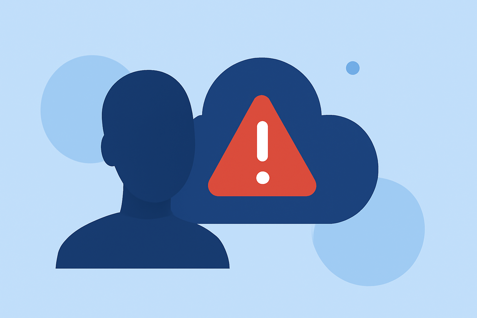 Understanding Severe Weather Travel Alerts for Family Vacations