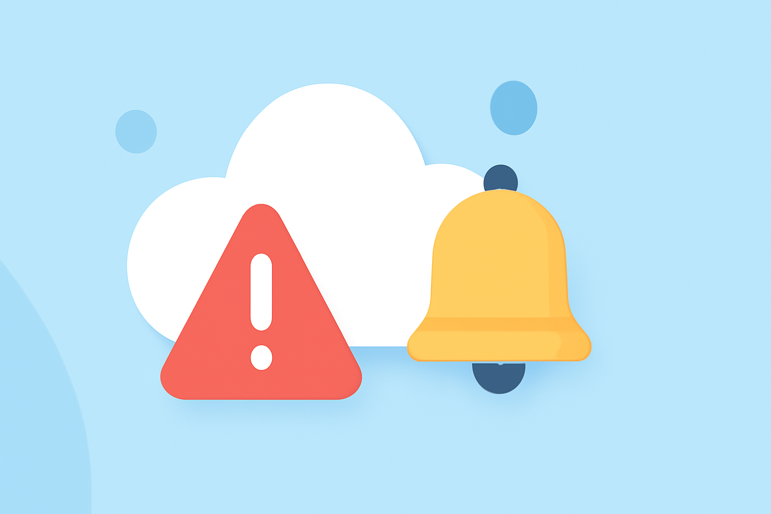 Mastering Weather Notifications: Essential Tips for Staying Informed and Safe