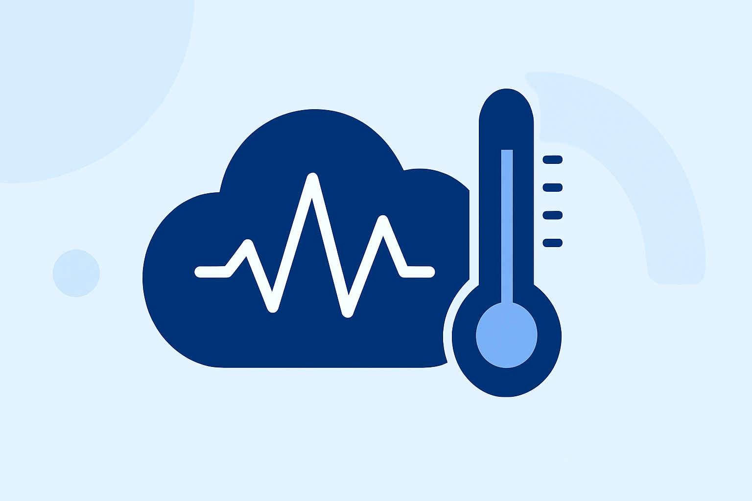 Understanding the North Atlantic Oscillation: A Quick Guide