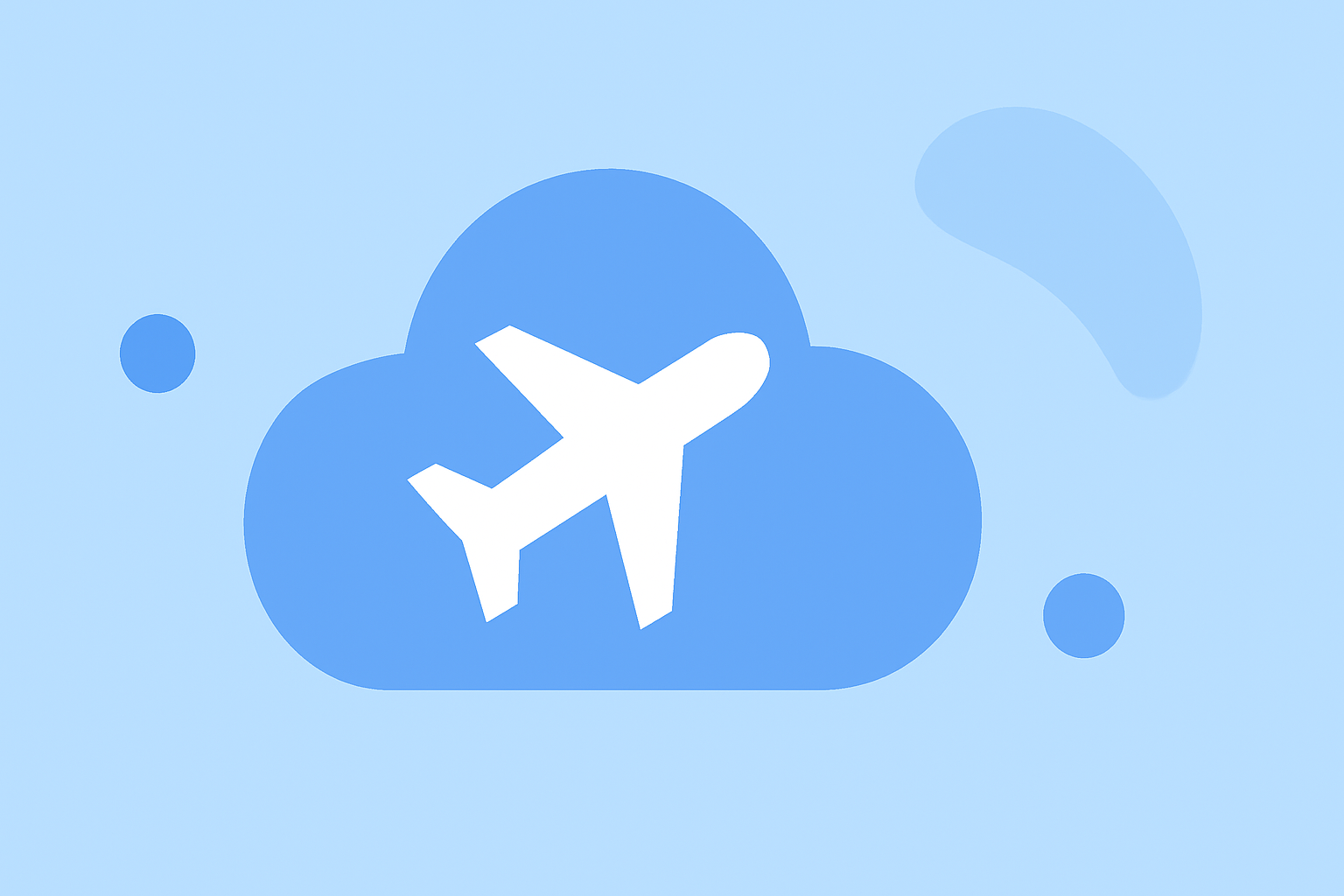 Planning a Trip Around Clear Skies: How to Ensure Ideal Weather for Your International Travels