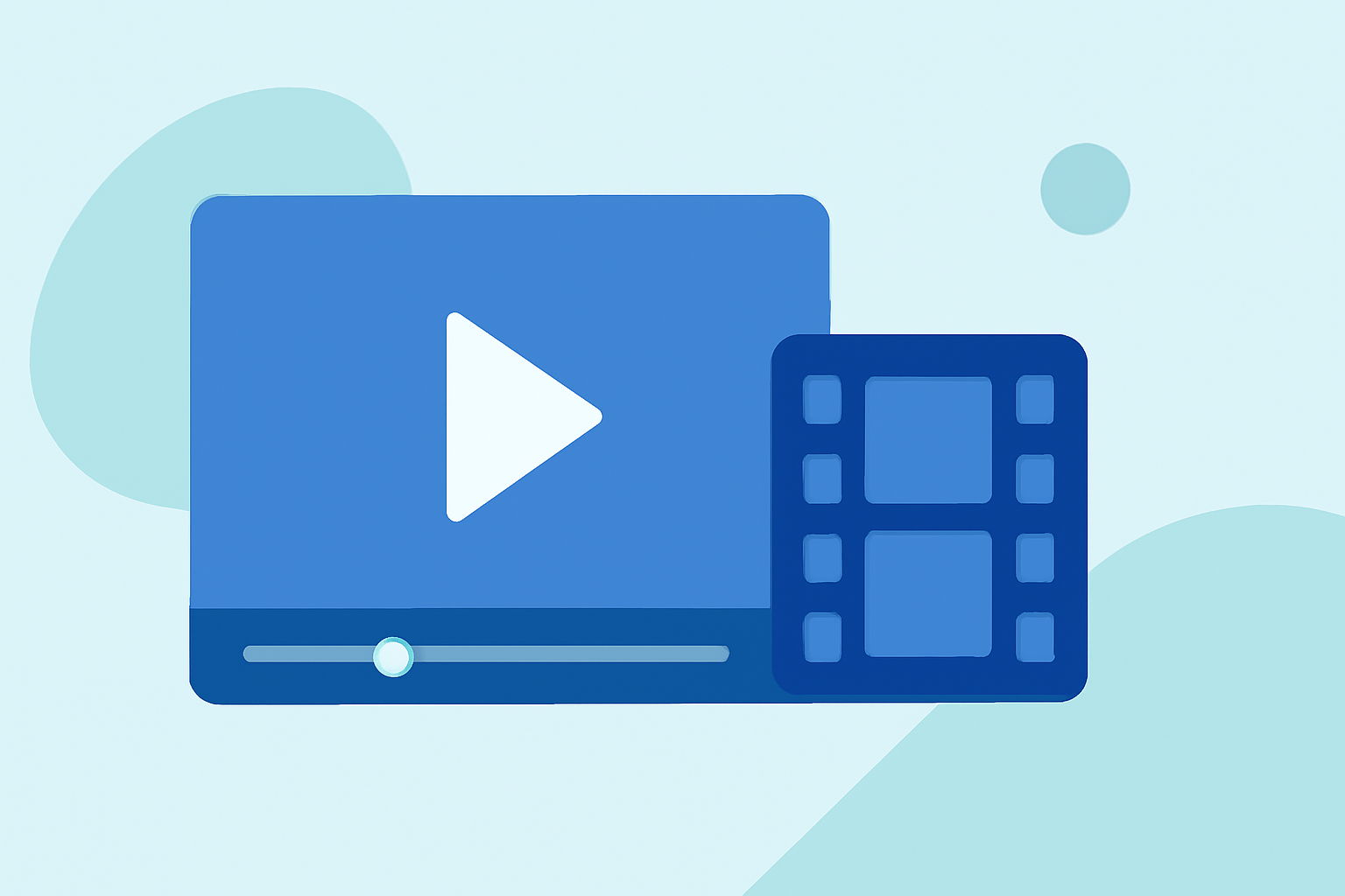 Mastering Travel Day Montage Editing: A Comprehensive Guide