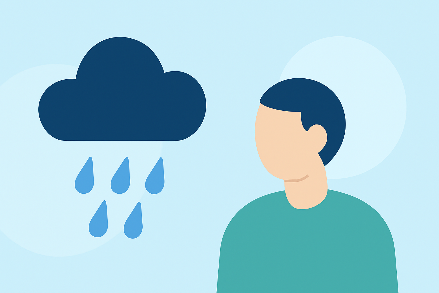 Common Weather for School Drop-Off Questions: The Easy Way