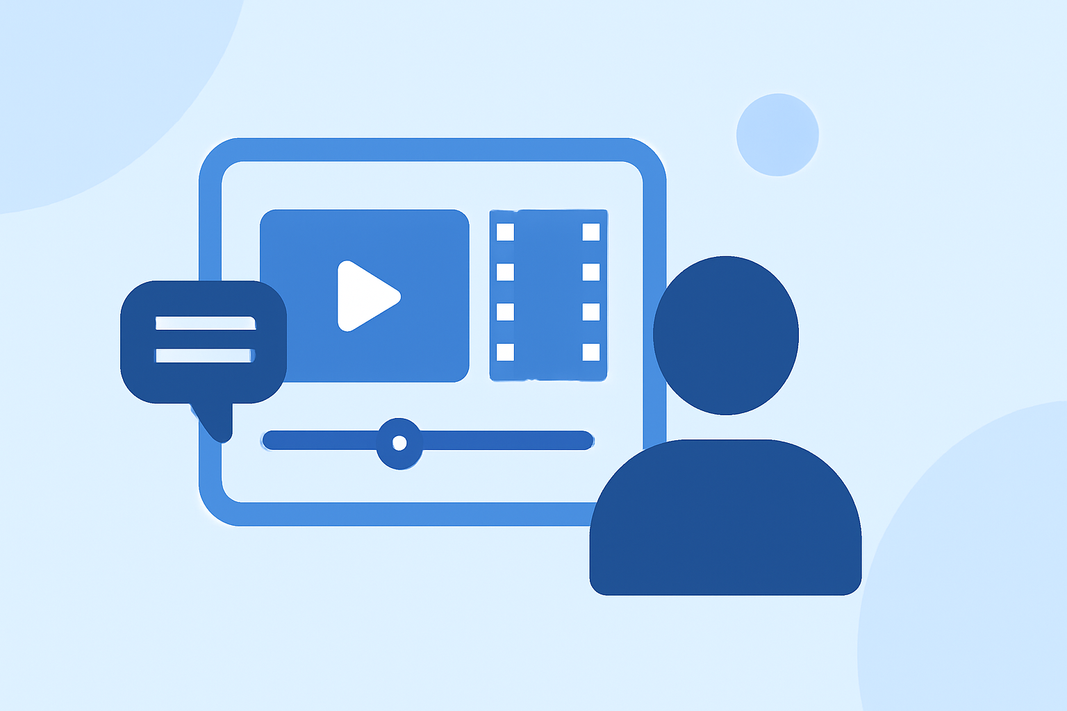 Hotel Arrival Video Editing Tips for Daily Posting