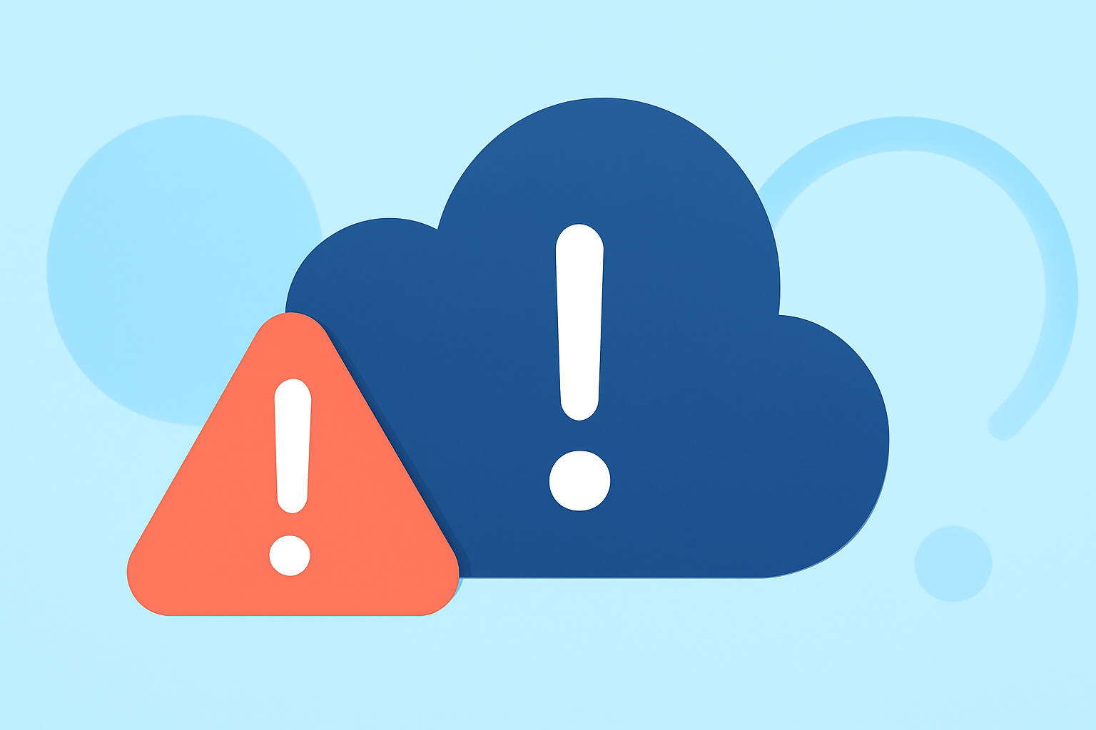 Understanding Weather Alerts: Watch vs. Warning Explained