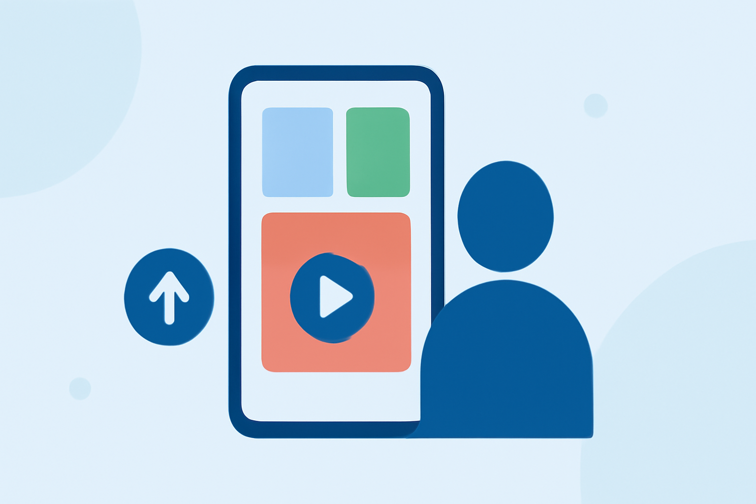 Creating Multi-Destination Recap Montages on Mobile: A Comprehensive Guide
