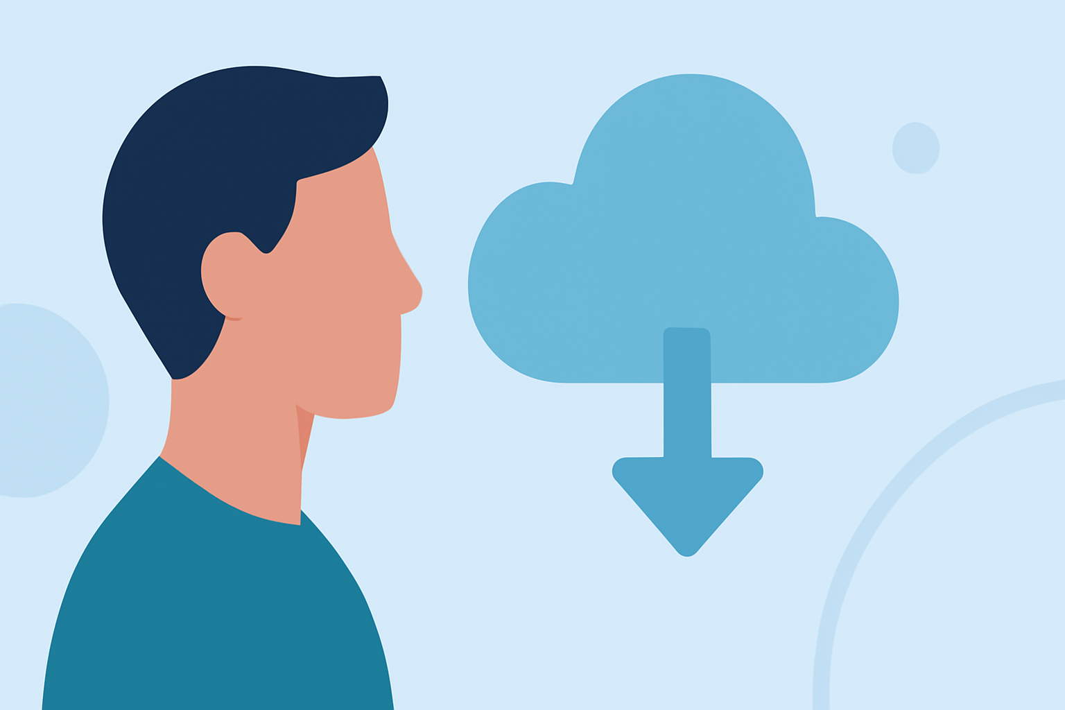 Asthma Weather Basics: How Weather Impacts Asthma Management