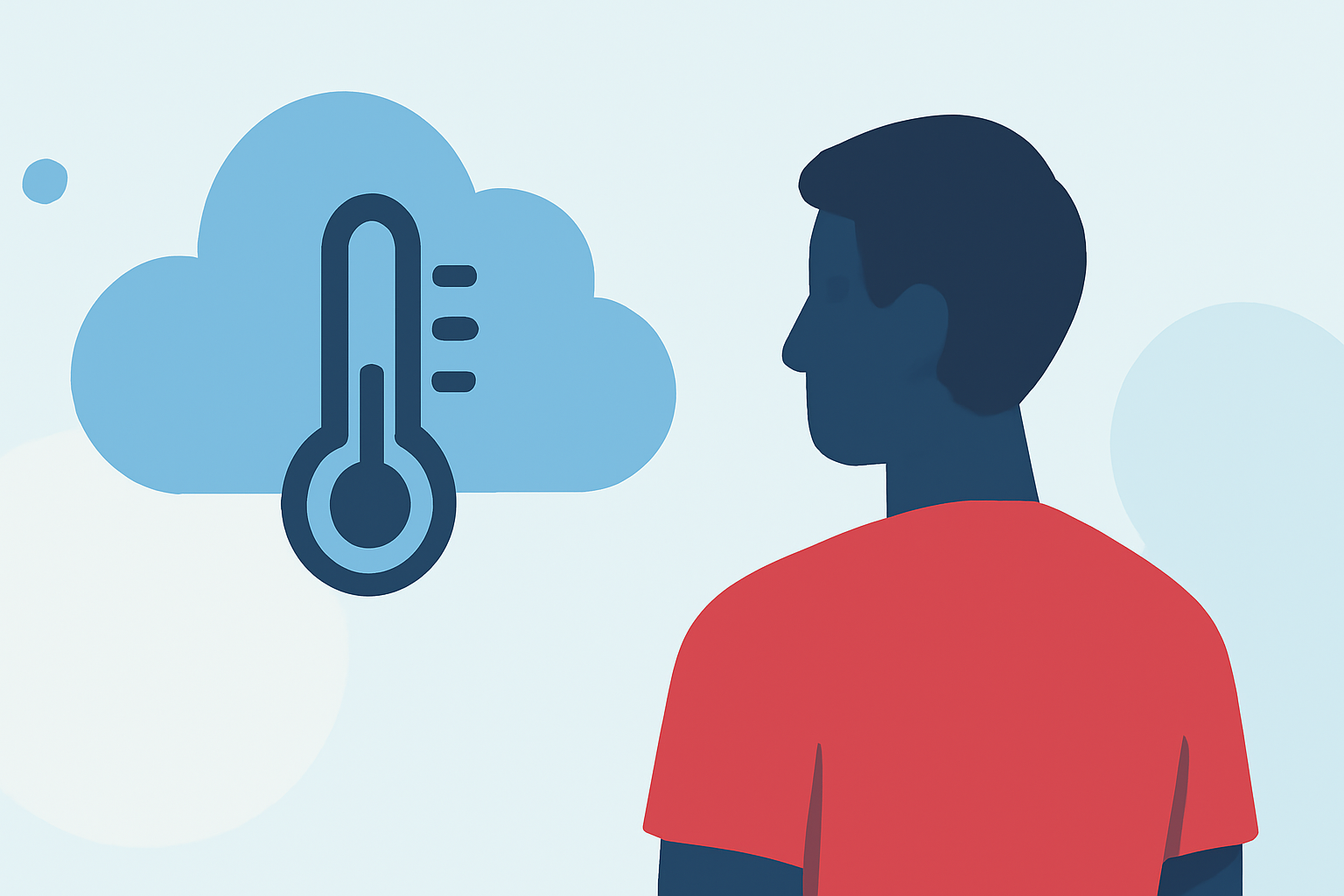 Weather Considerations for Athletes Attending Festivals