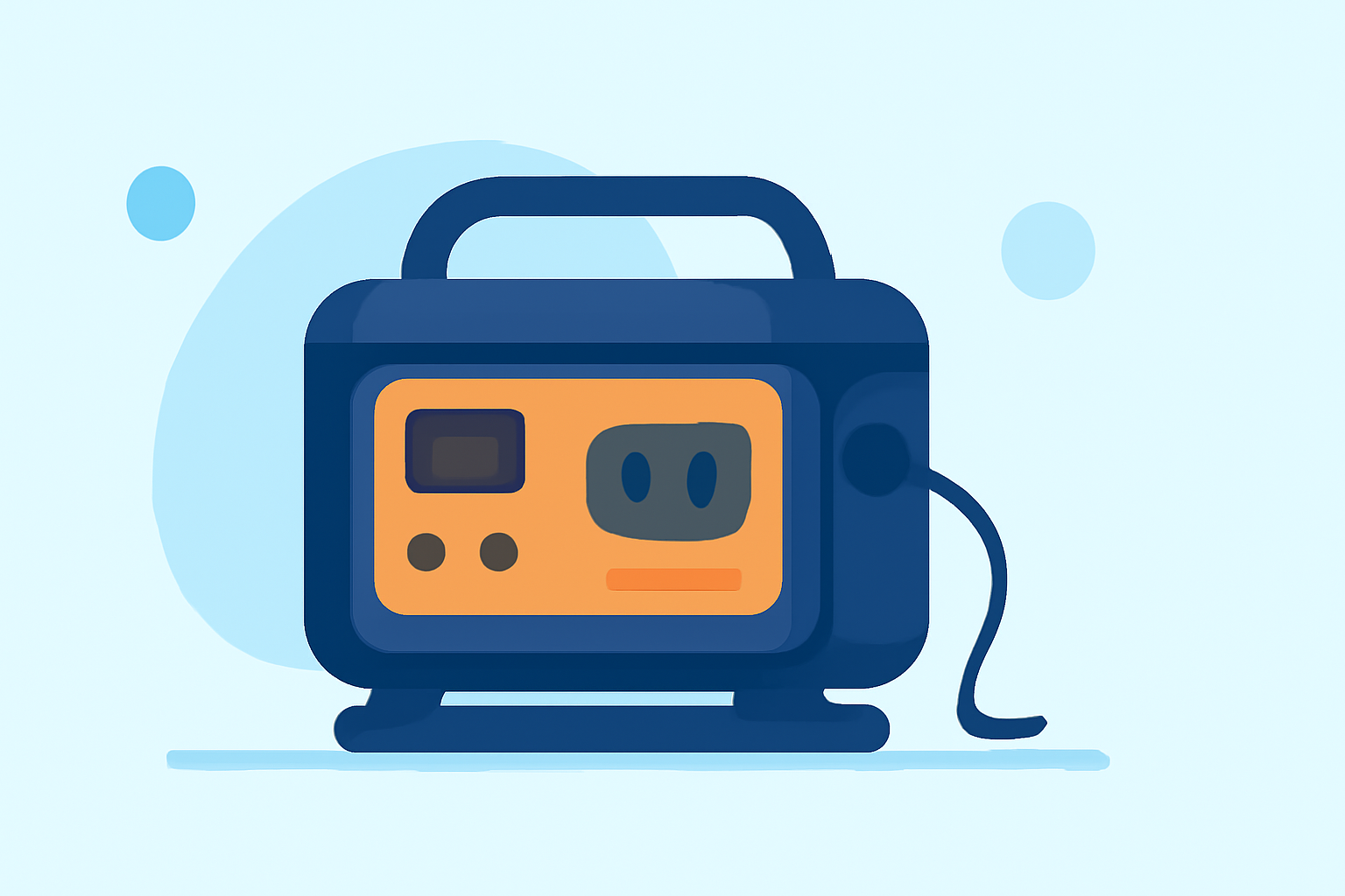 Essential Guide to Safe Generator Use During Hurricanes