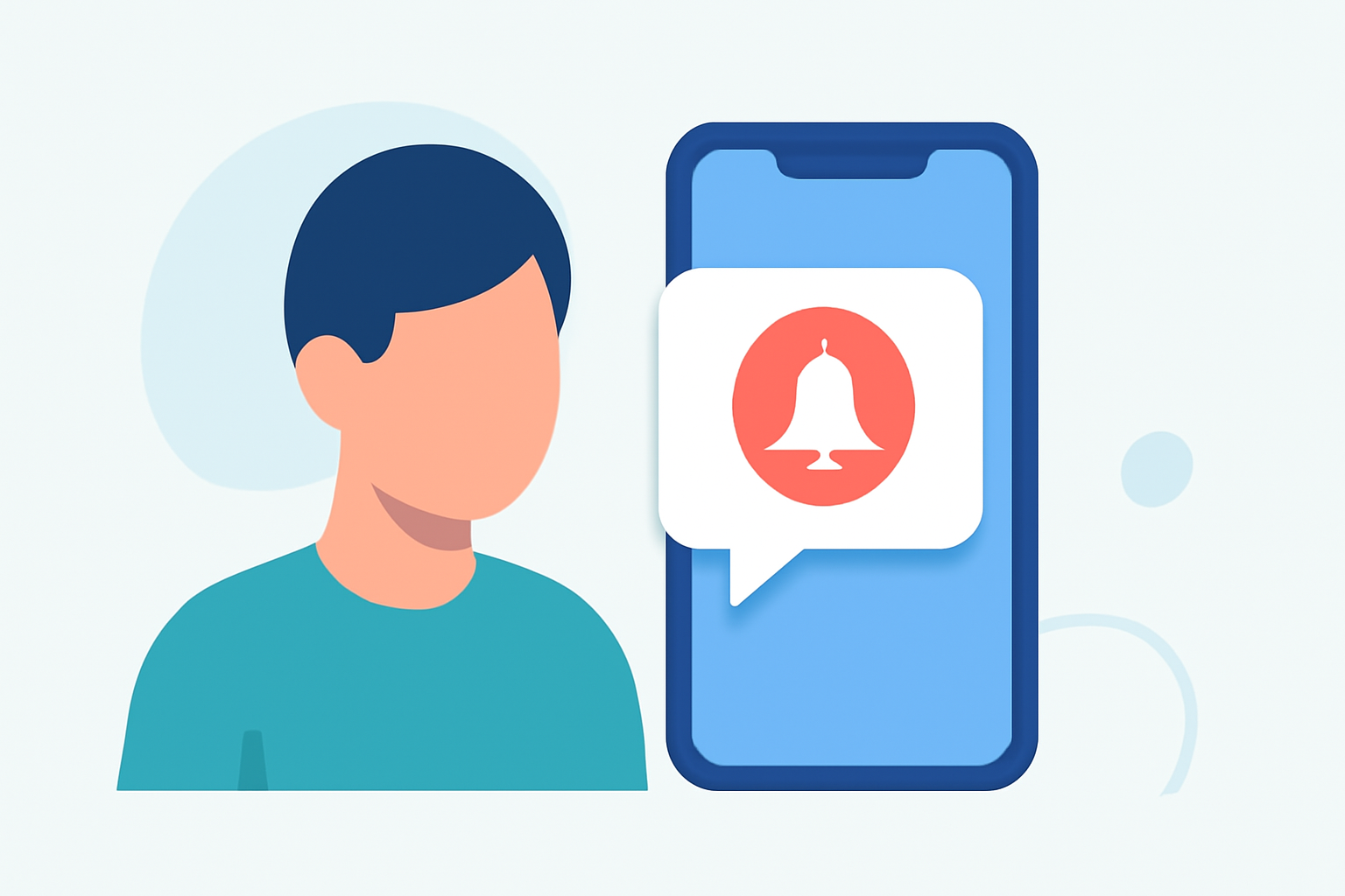 Push Notification Alerts Guide for Parents