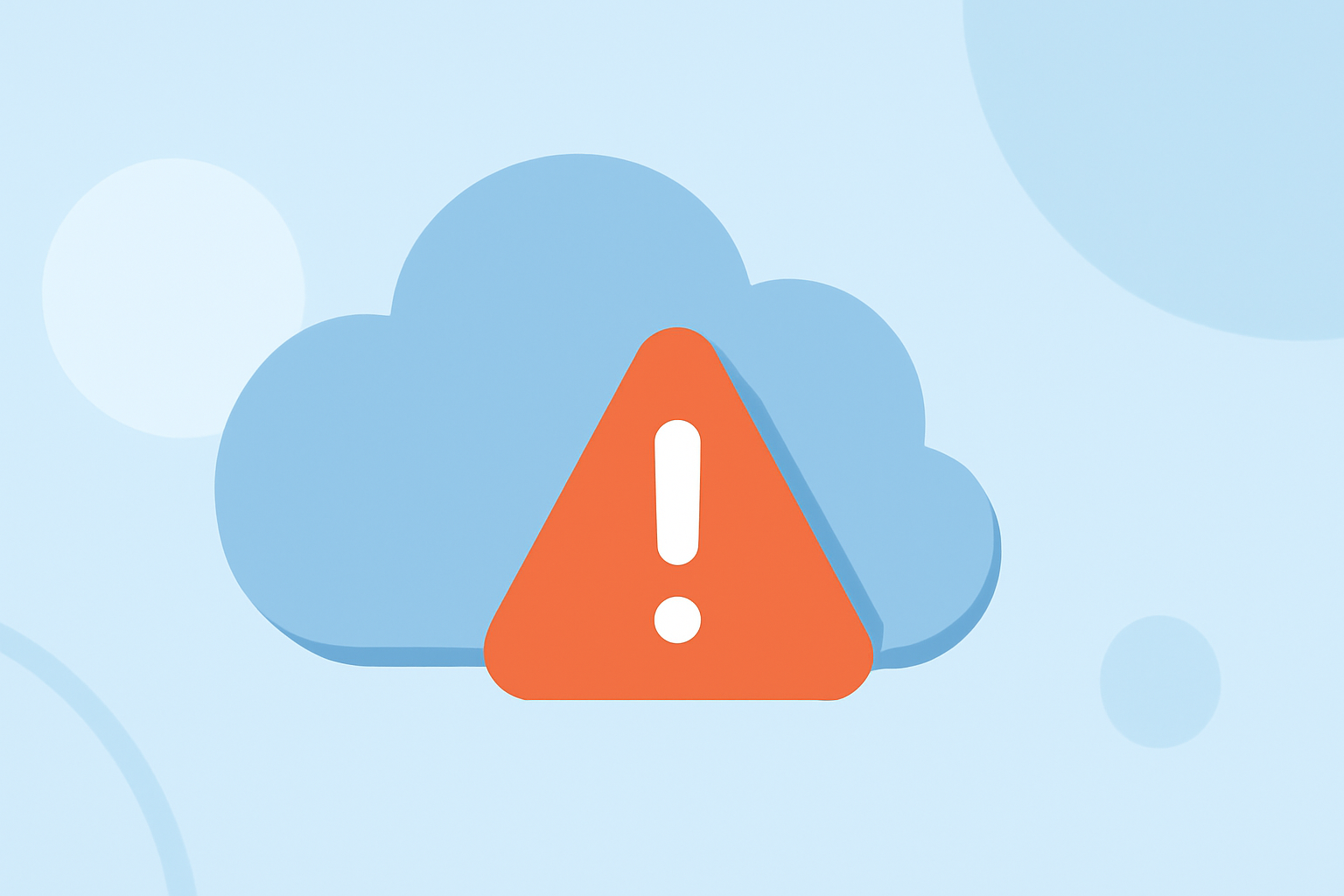 Essential Tips for Navigating Dense Fog Alerts