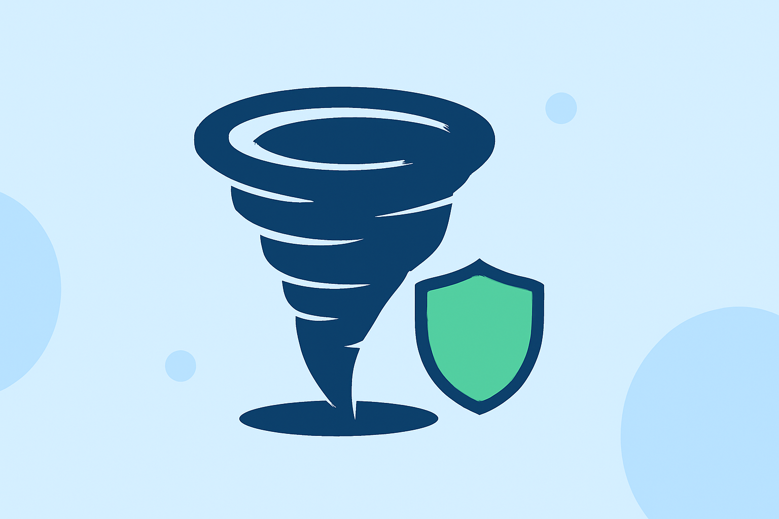 An Introduction to Tornado Safety in the United States