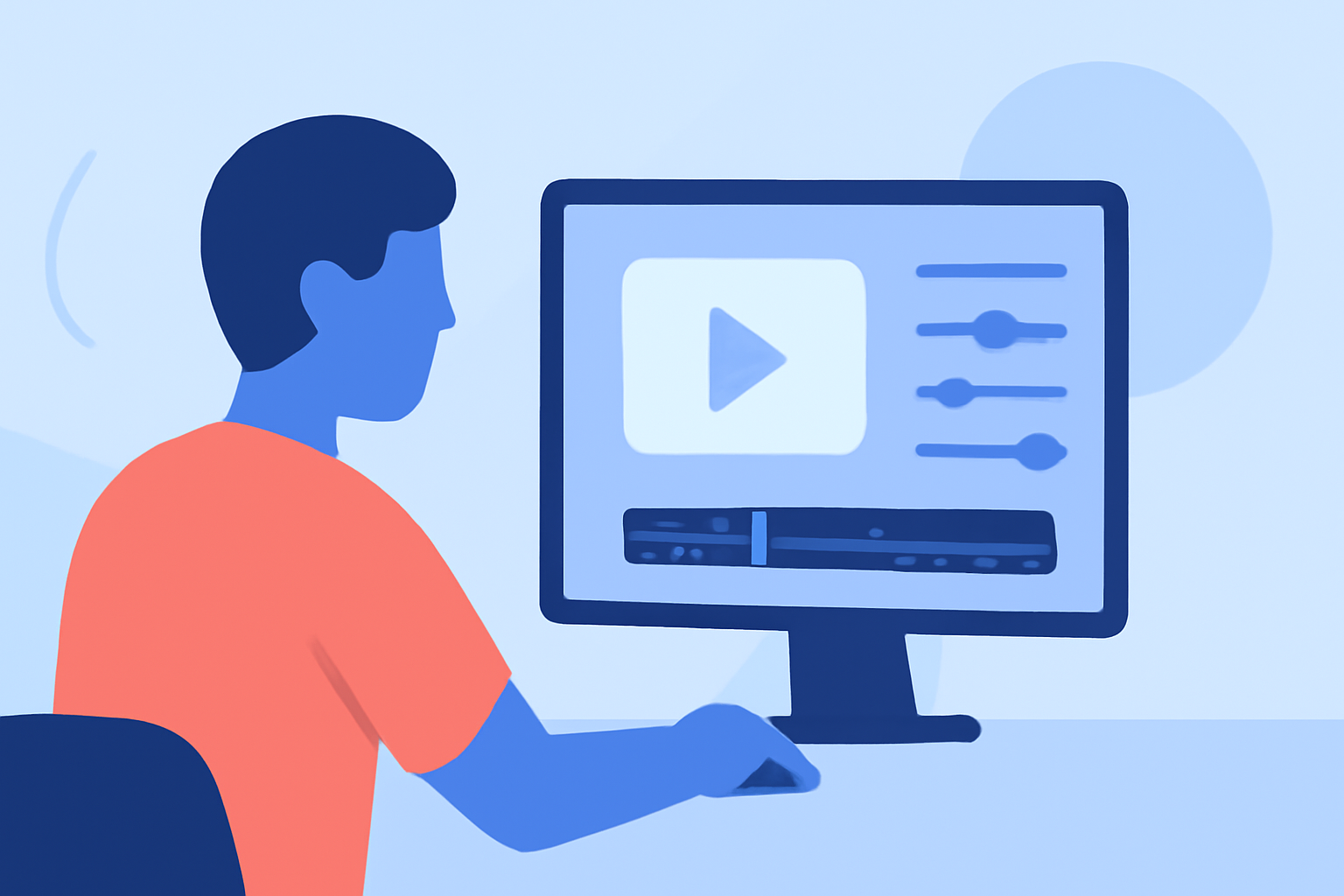 Mastering Your Journey Timelapse Editing Workflow