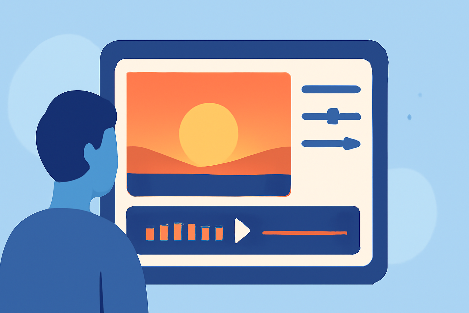 Mastering Sunset Timelapse Edits: A Comprehensive Guide