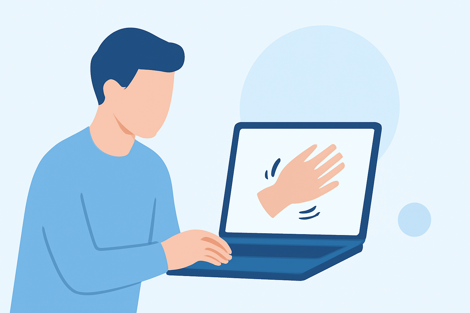 Managing Arthritis Symptoms with Clime: A Comprehensive Guide