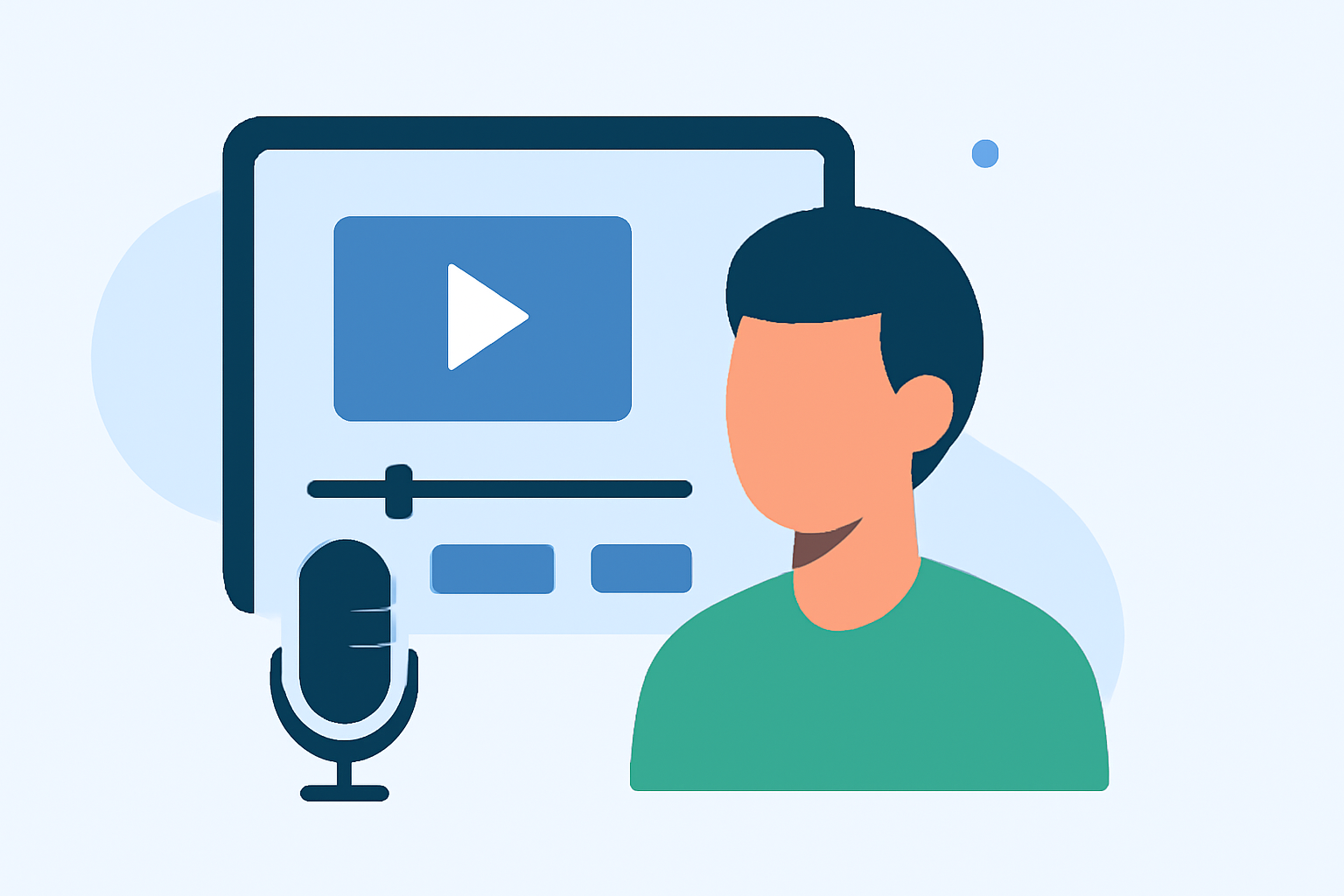 Mastering Travel Vlog Editing: A Comprehensive Guide