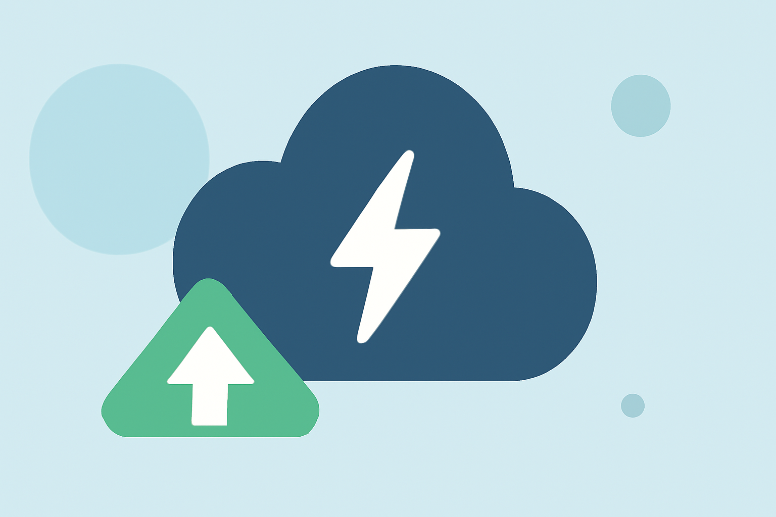Severe Weather Preparation Basics: A Comprehensive Guide for U.S. Residents