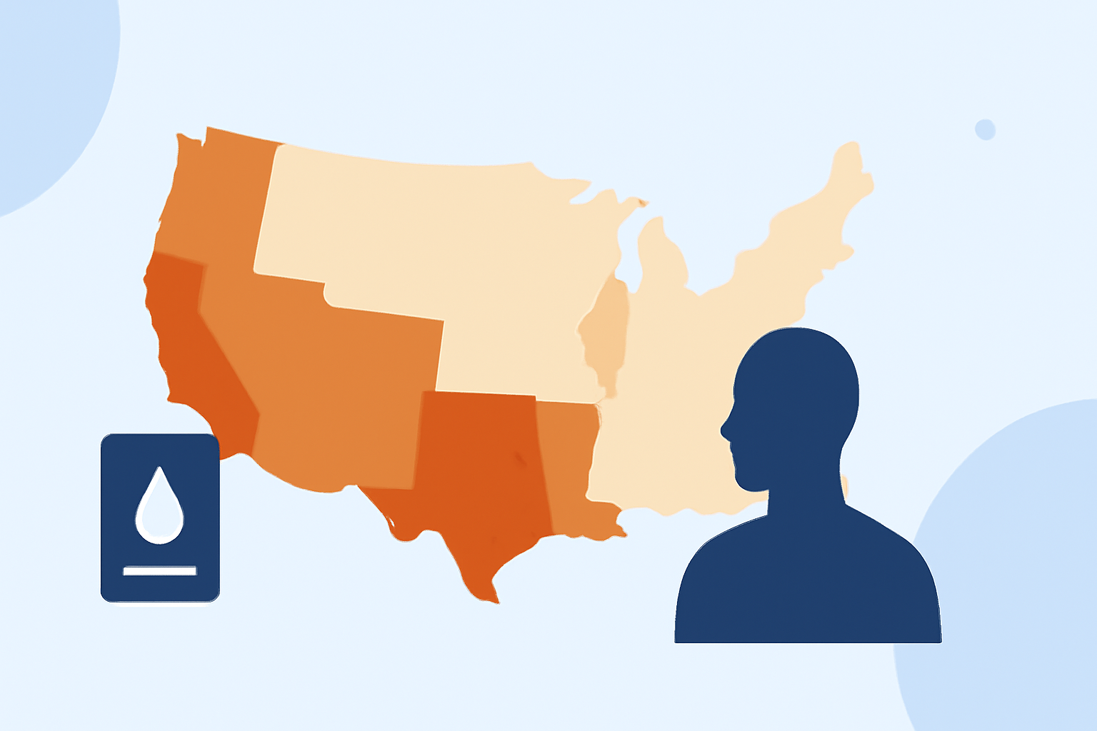 Understanding the 2026 U.S. Drought Outlook: A Comprehensive Guide