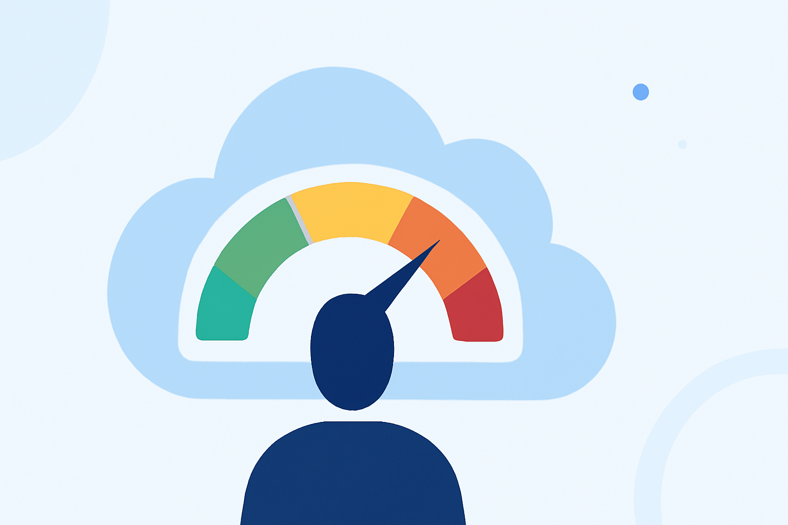 Understanding the Air Quality Index for Your Travel Days