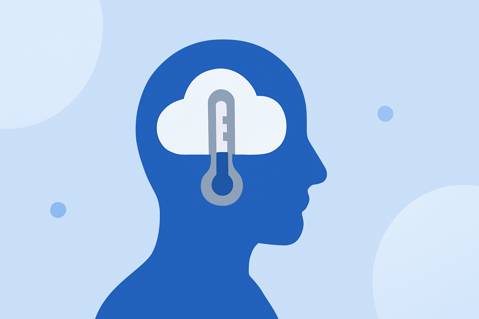 Easy Respiratory Health Weather in Under 5 Minutes