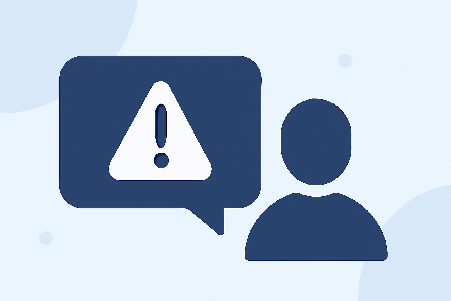Common Alert History Questions During Winter Storms