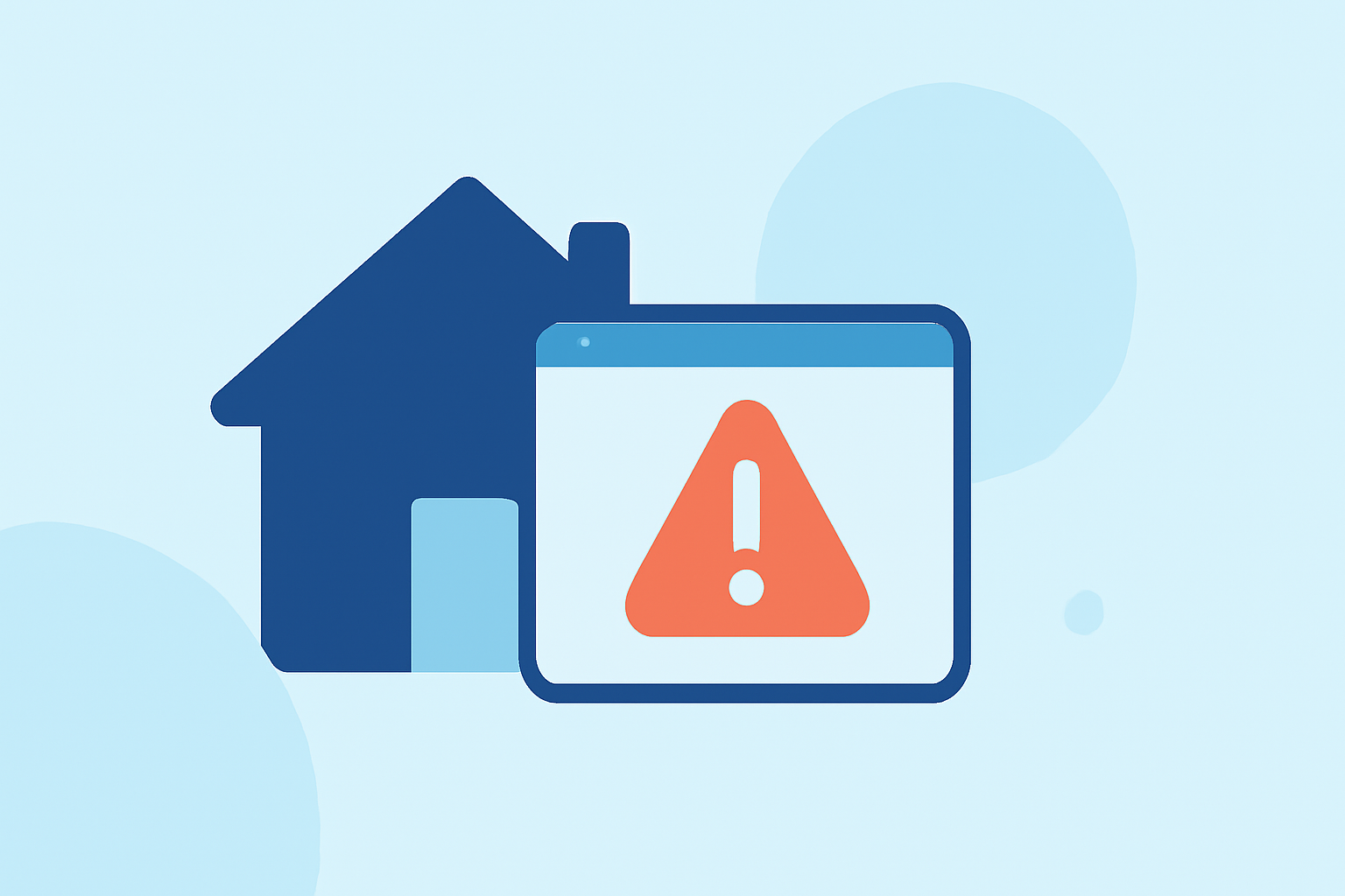 Effective Alert Routing for Households During Heat Waves: A Step-by-Step Guide