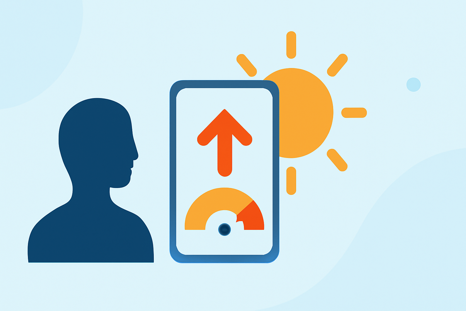 Getting Started with UV Index Alerts: A Beginner's Guide