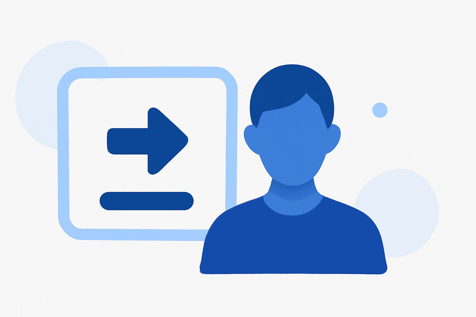 Destination Arrival Transitions Tutorial