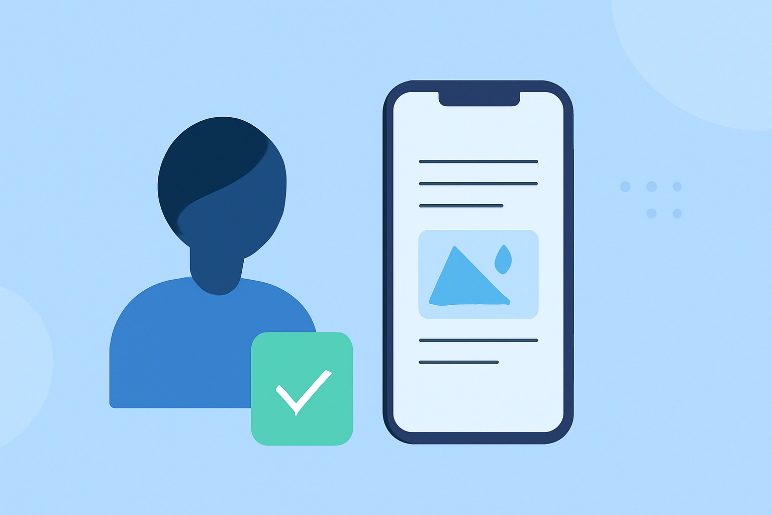 Travel Day Chapter Edits Explained on iPhone