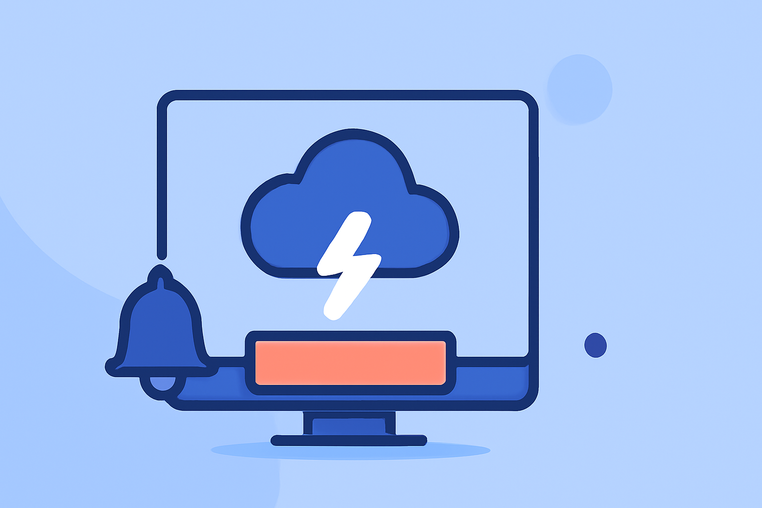 The Beginner's Guide to Weather Alert Archives