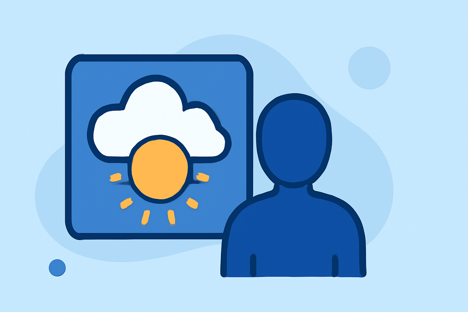 Weather Tracking for International Trips: Essentials for Weekend Getaways
