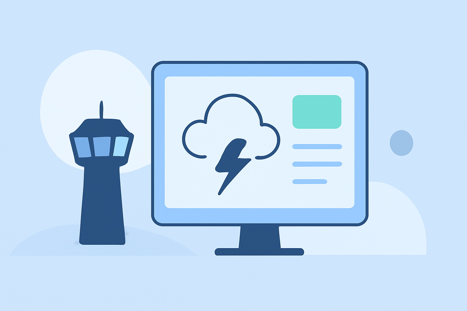 Understanding Airport Weather Reports: A Comprehensive Guide