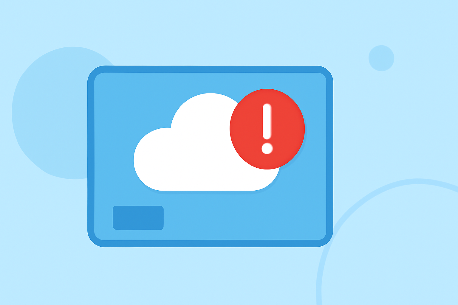 Weather Notification Badges Cheat Sheet: Understanding Alerts at a Glance