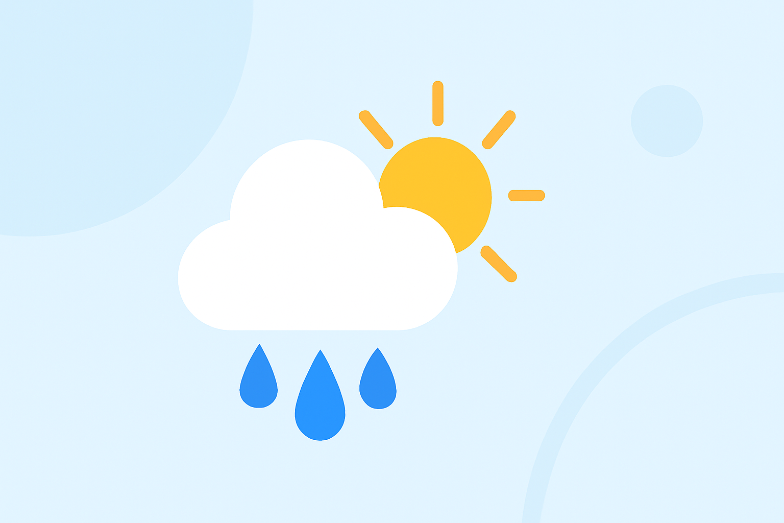 Understanding Weather Impacts on Family Vacation Travel Days