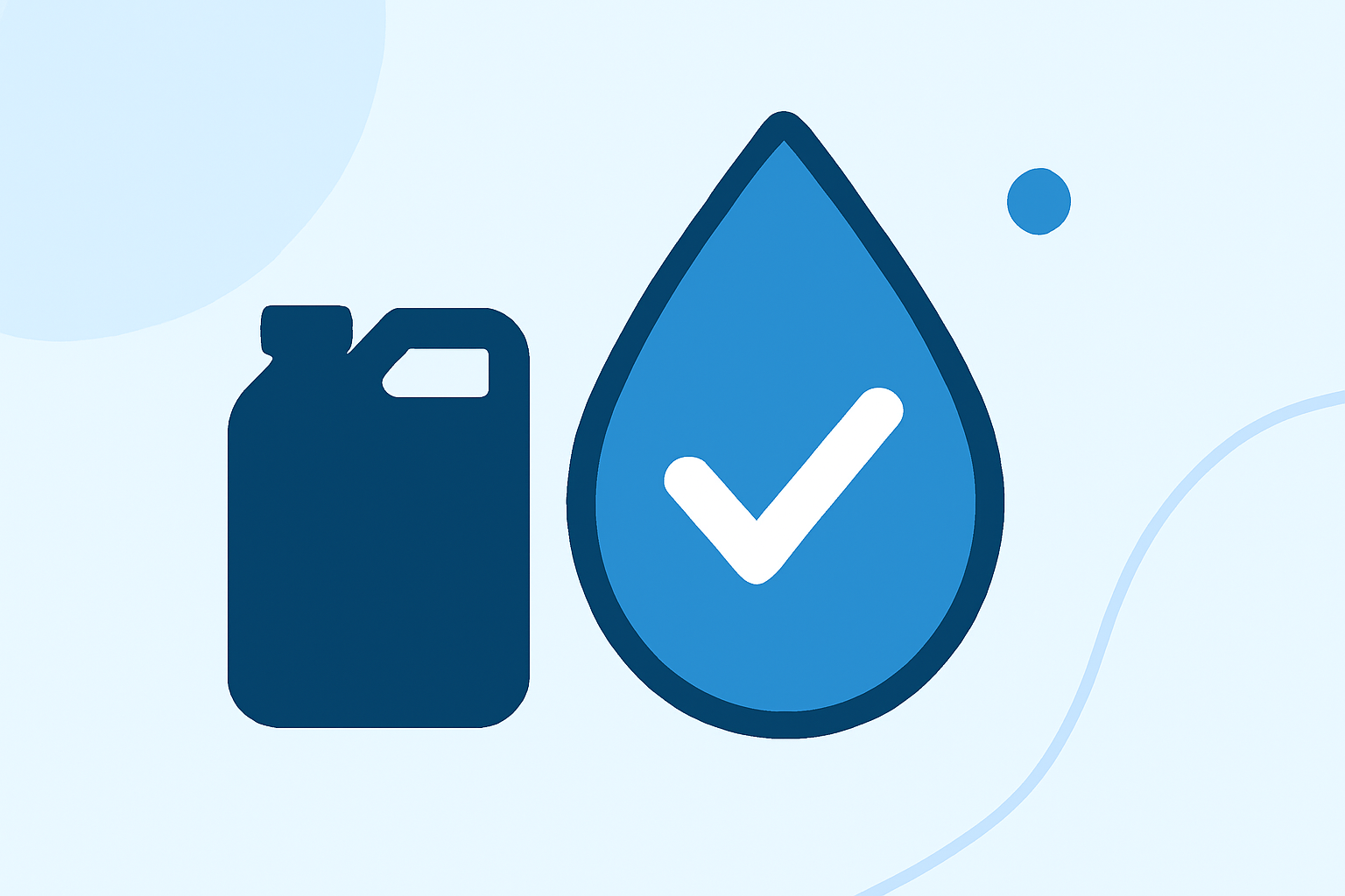 Essential Guide to Hurricane Water Preparation for Beginners