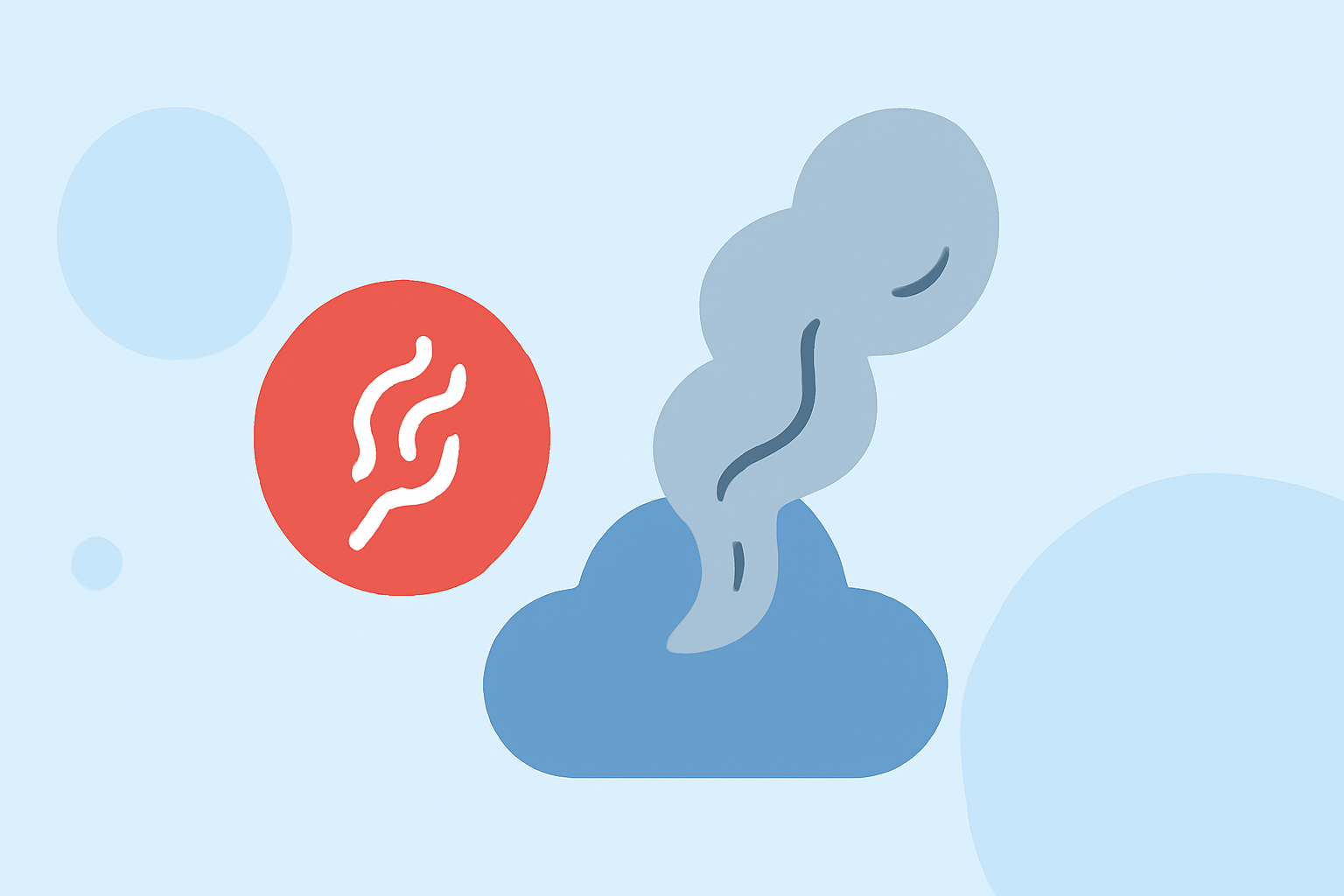 Understanding Wildfire Smoke and Air Quality in the United States
