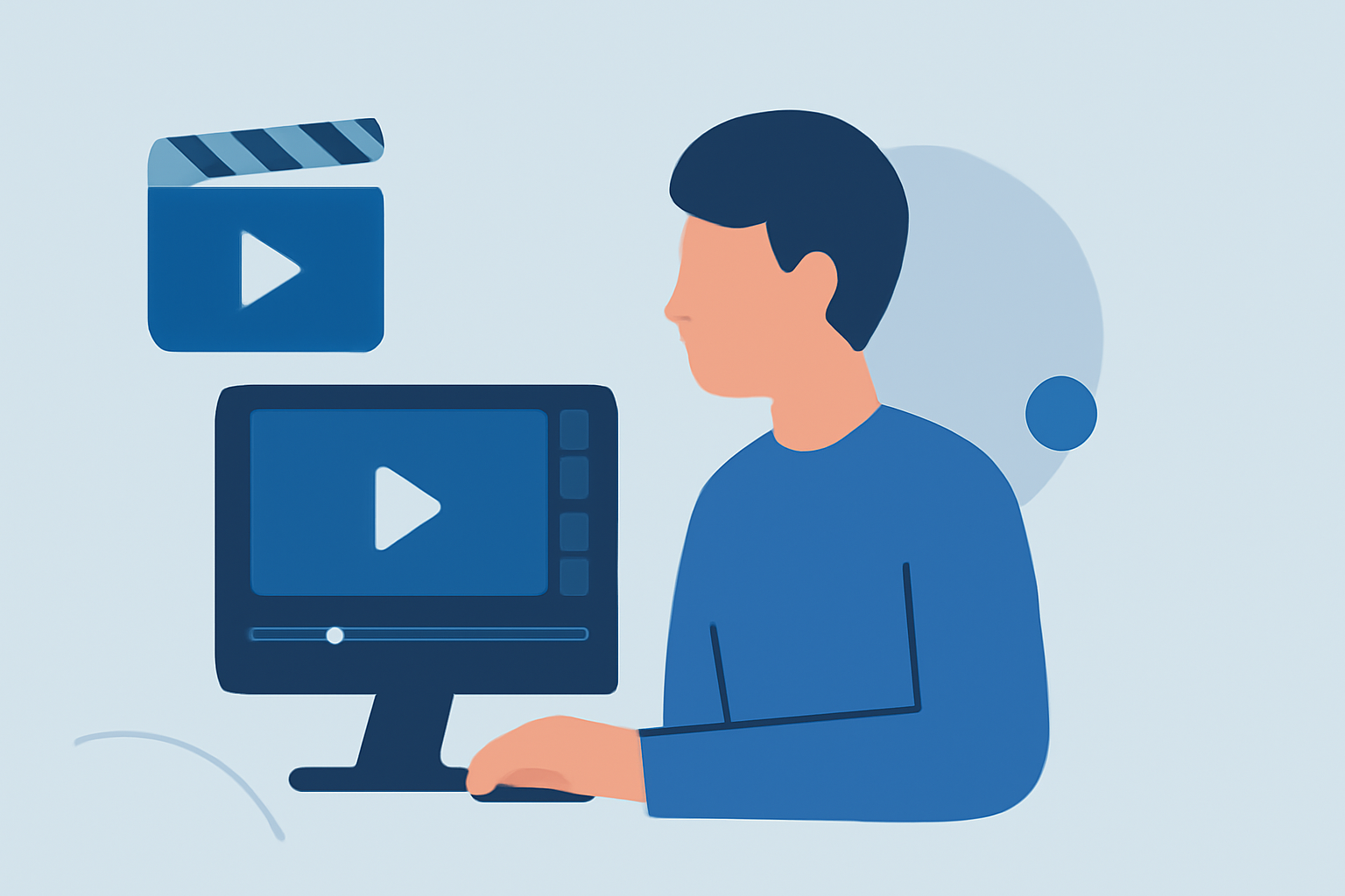 Mastering Tarmac B-Roll Editing for YouTube: Essential Tips and Techniques