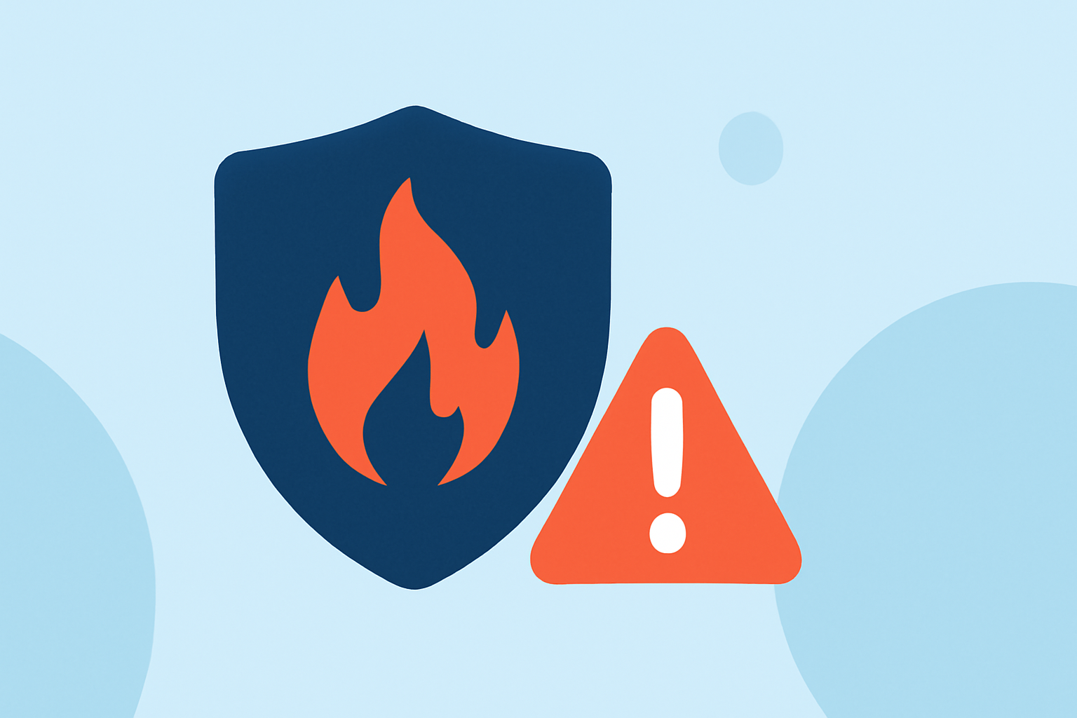 Wildfire Outlooks and Safety Tips: A Comprehensive Guide