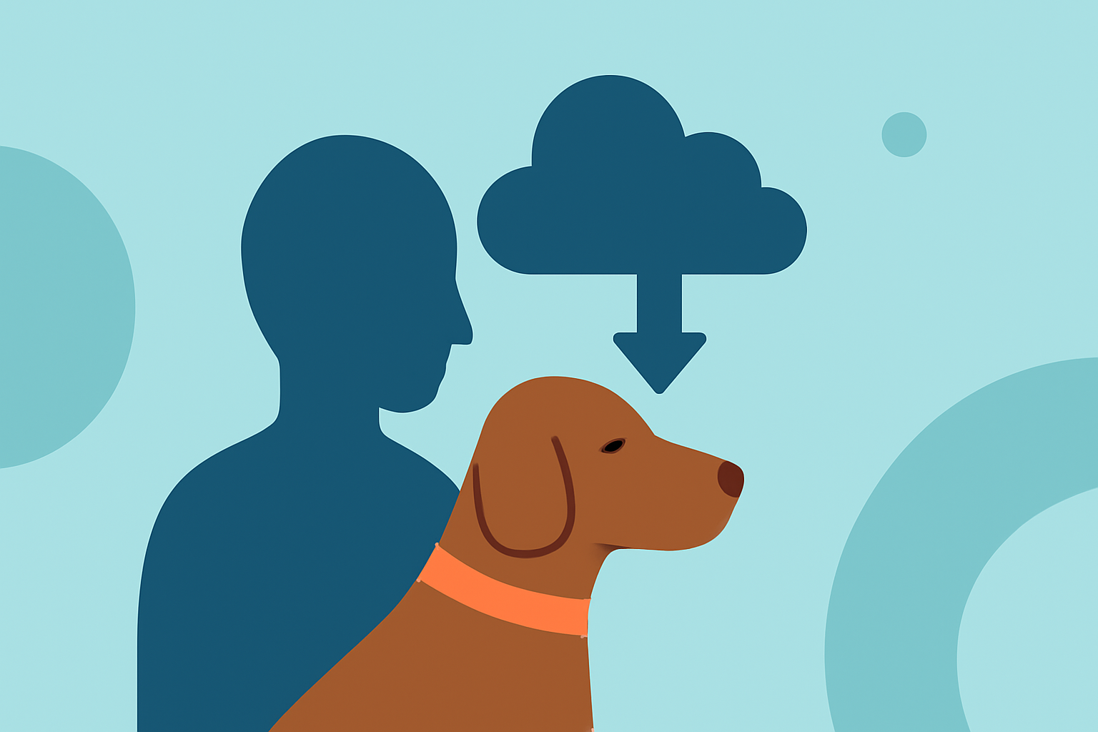 Navigating Weather for Concert Trips: A Guide for Pet Owners