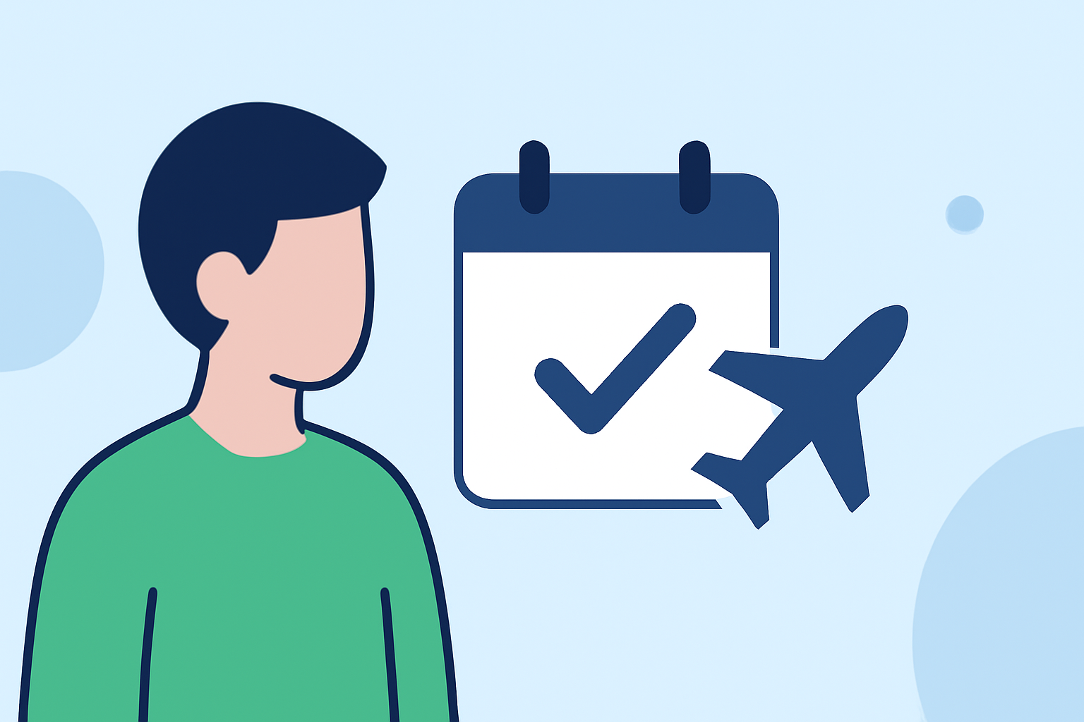 Maximizing Off-Peak Travel: A Step-by-Step Guide