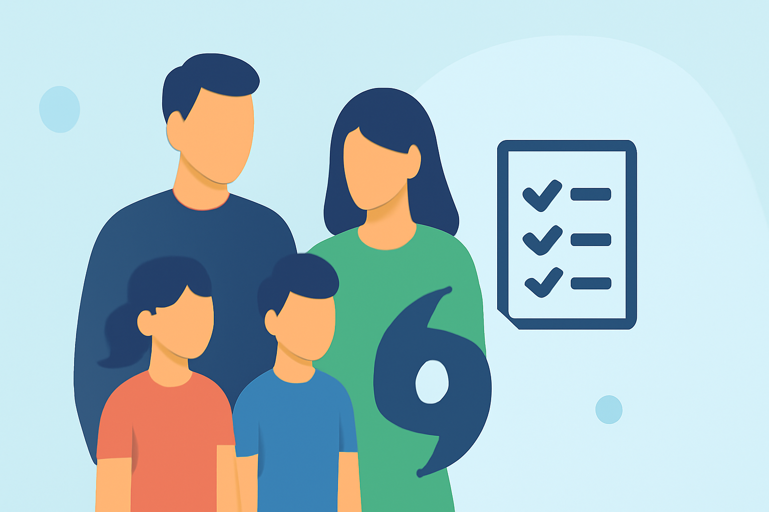 Preparing Your Family for the 2026 Atlantic Hurricane Season