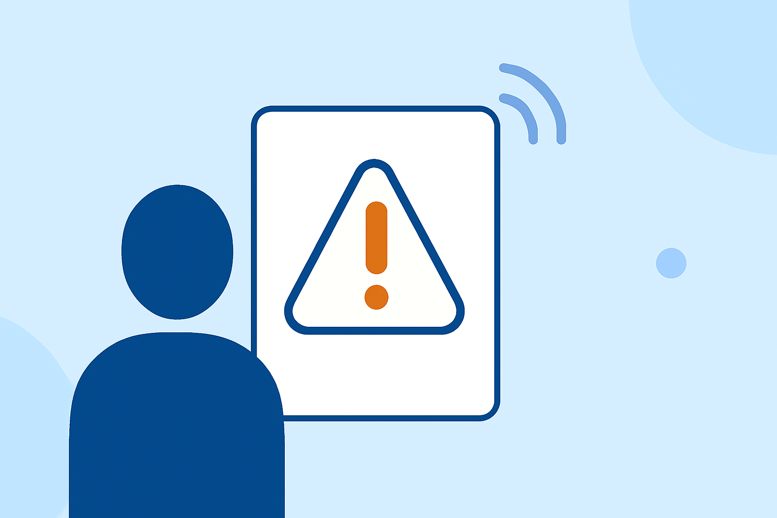 Common Alert Plan Mistakes and How to Avoid Them