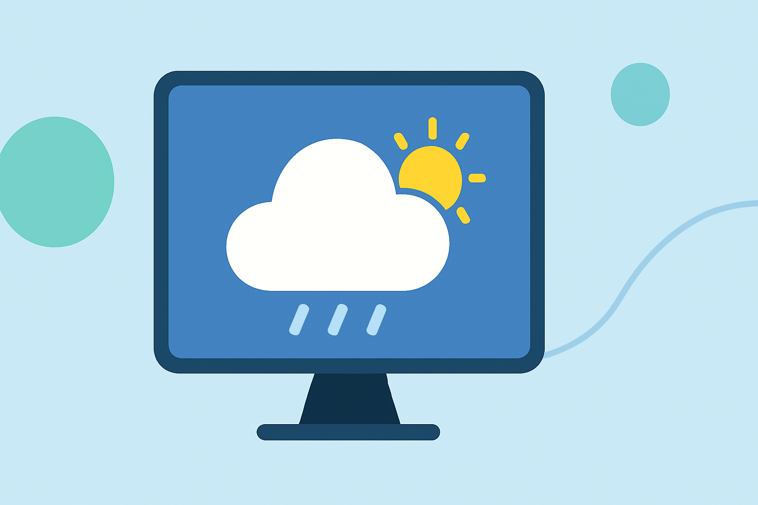 Navigating Weather Windows for Tropical Family Vacations with Clime