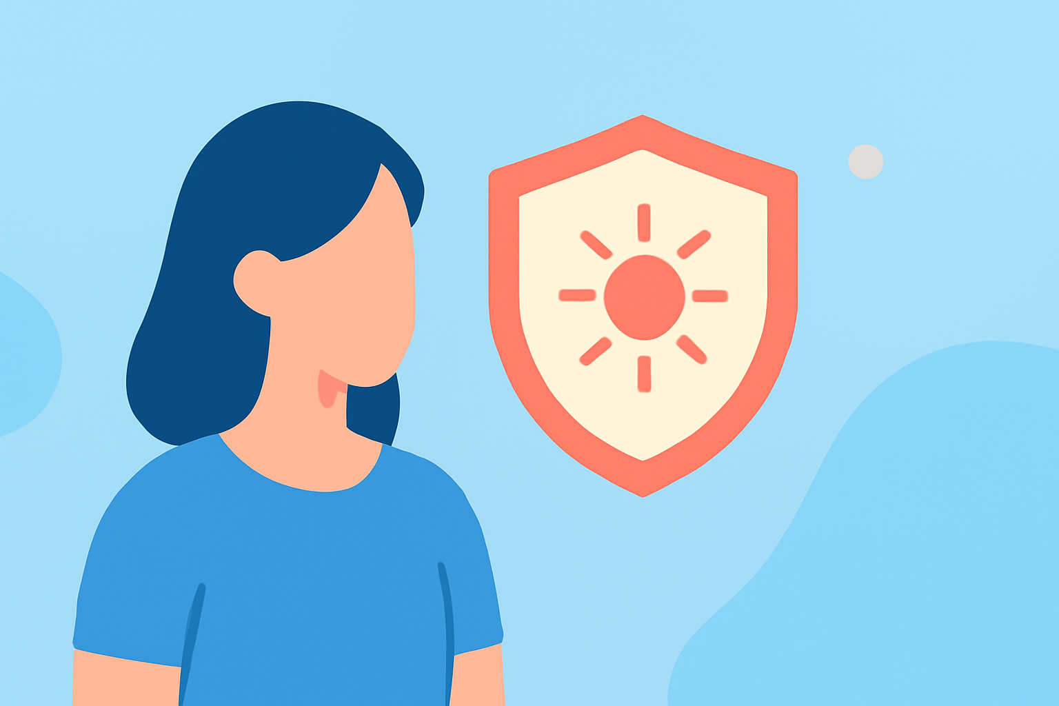Best Sunblock for UV Forecasts: A Step-by-Step Guide for Commuters